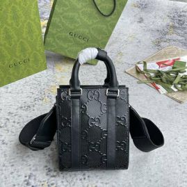 Picture of Gucci Lady Handbags _SKUfw127399210fw